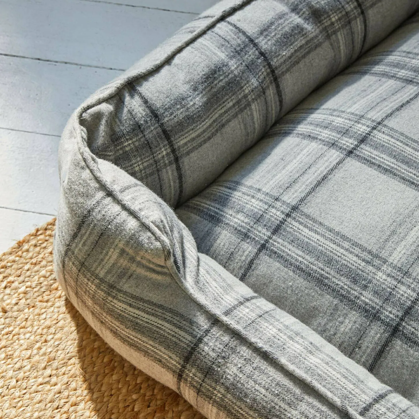 Letto per cani Creswyn