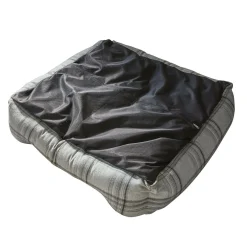 Letto per cani Creswyn
