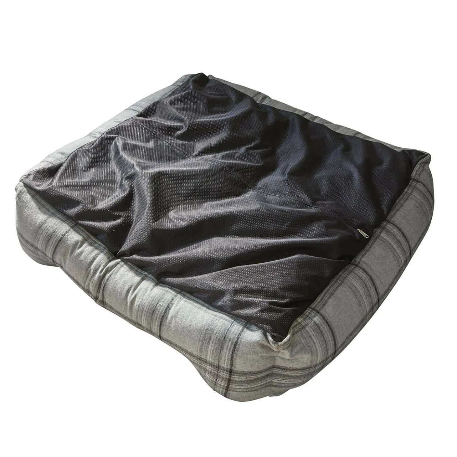 Letto per cani Creswyn