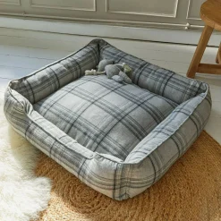 Letto per cani Creswyn