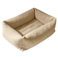 Letto per cani Giolena