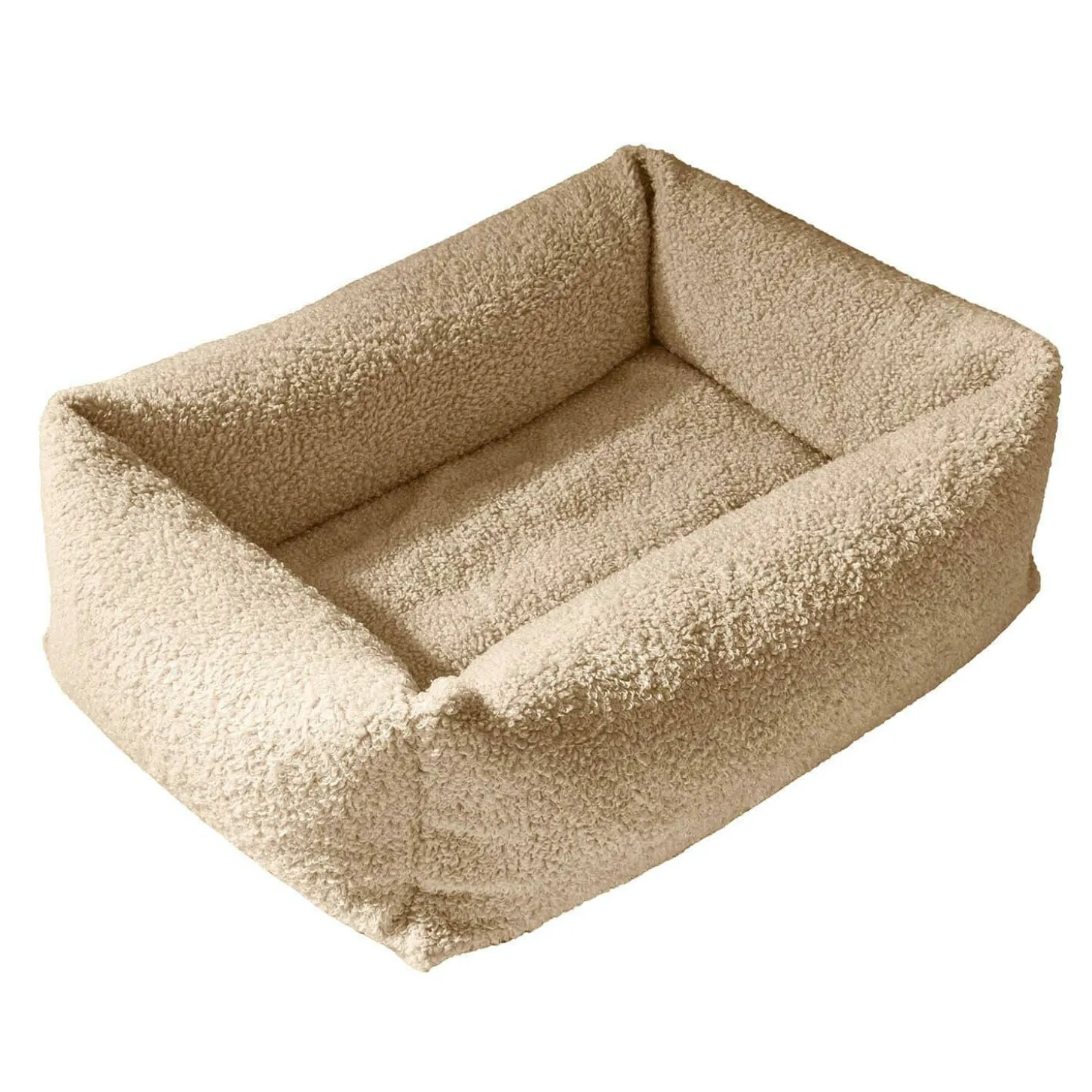 Letto per cani Giolena