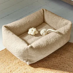 Letto per cani Giolena
