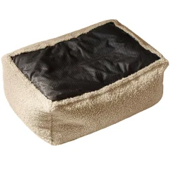 Letto per cani Giolena