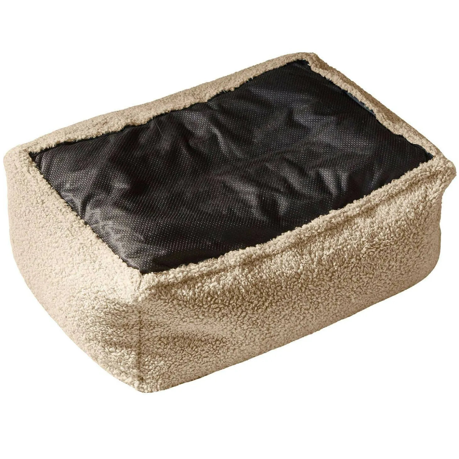 Letto per cani Giolena