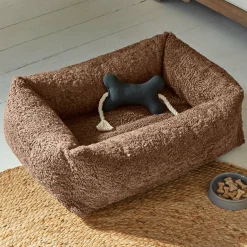 Letto per cani Giolena