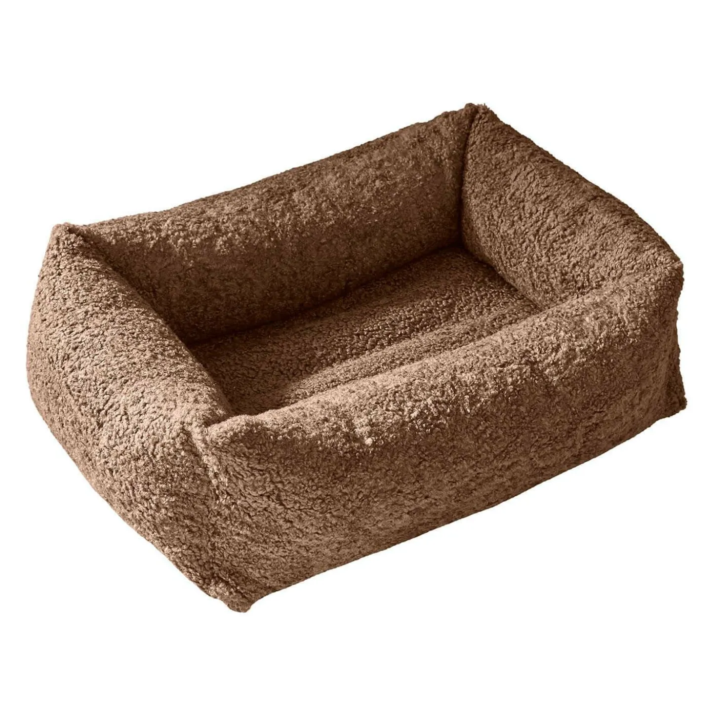 Letto per cani Giolena