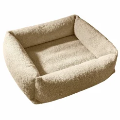 Letto per cani Giolena