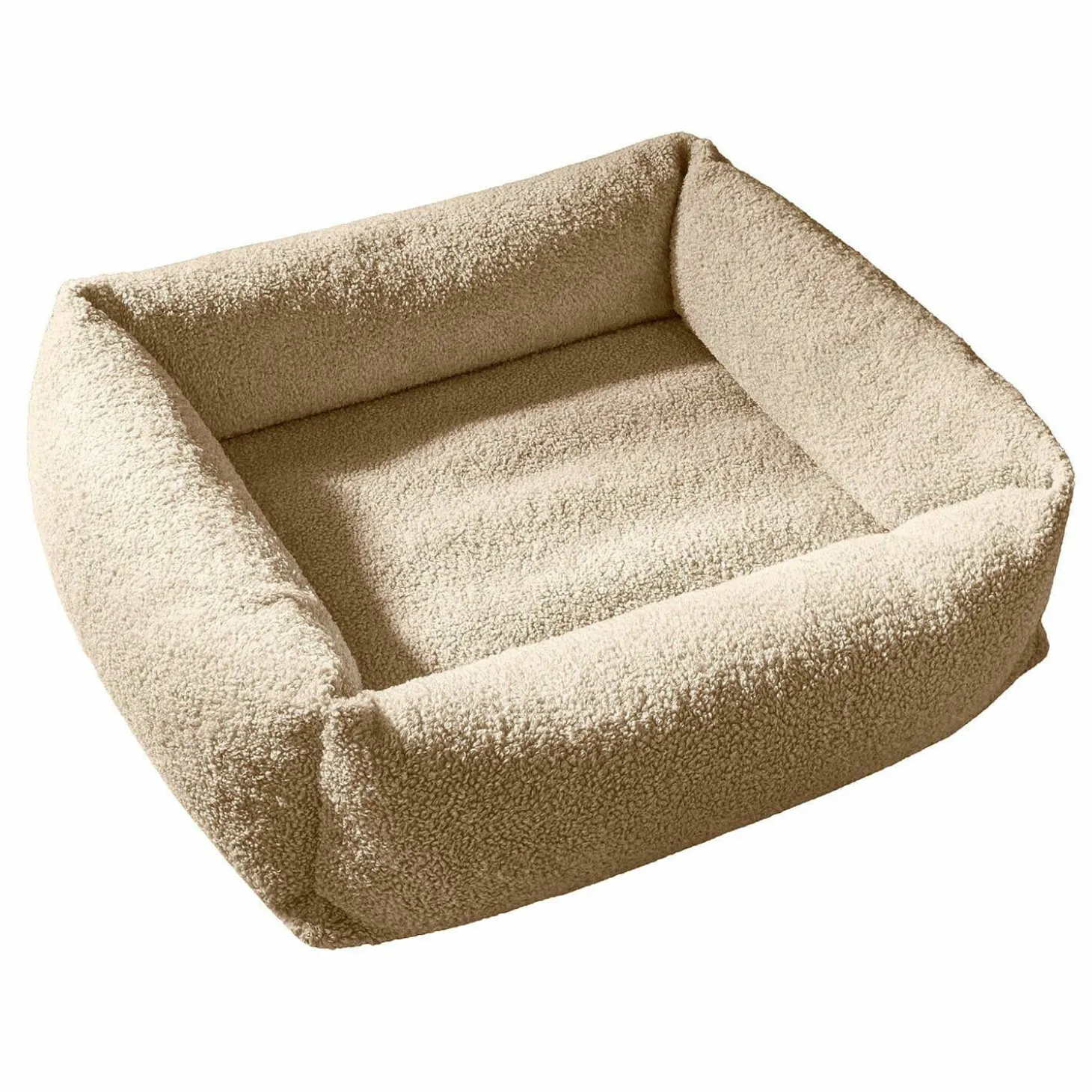 Letto per cani Giolena
