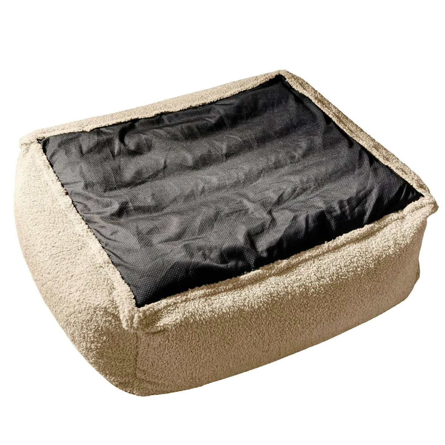 Letto per cani Giolena