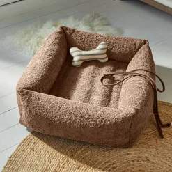 Letto per cani Giolena