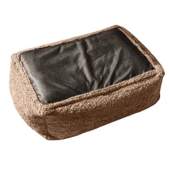 Letto per cani Giolena