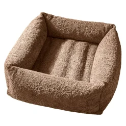 Letto per cani Giolena