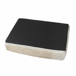 Letto per cani Khalima