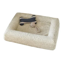 Letto per cani Khalima