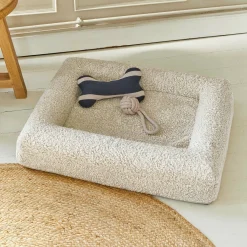 Letto per cani Khalima