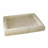 Letto per cani Khalima