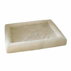 Letto per cani Khalima