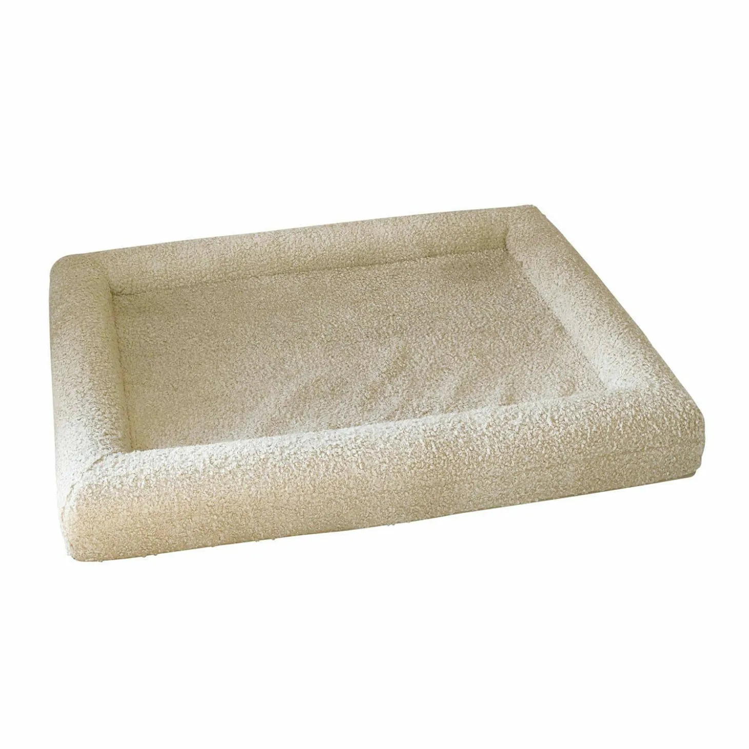 Letto per cani Khalima
