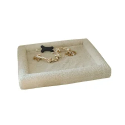 Letto per cani Khalima
