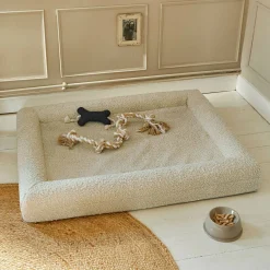 Letto per cani Khalima