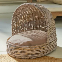 Letto per gatti Charmoise