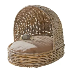 Letto per gatti Charmoise