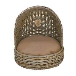 Letto per gatti Charmoise