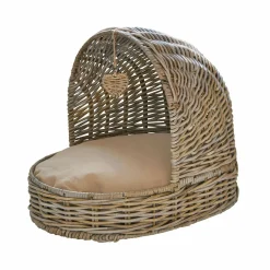 Letto per gatti Charmoise