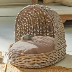 Letto per gatti Charmoise