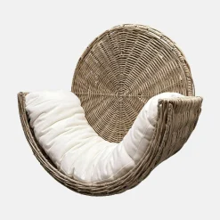 Letto per gatti da parete Tapsino