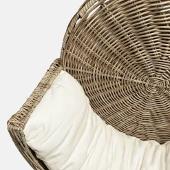 Letto per gatti da parete Tapsino