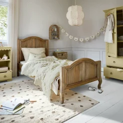 Letto Rêverine
