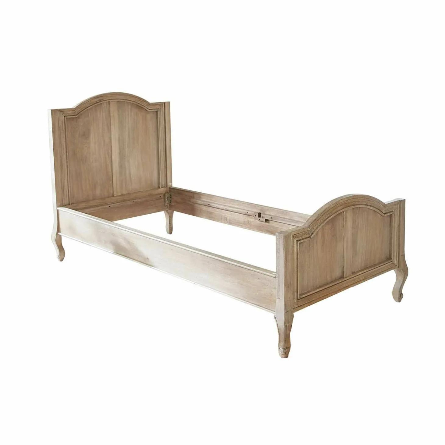 Letto Rêverine