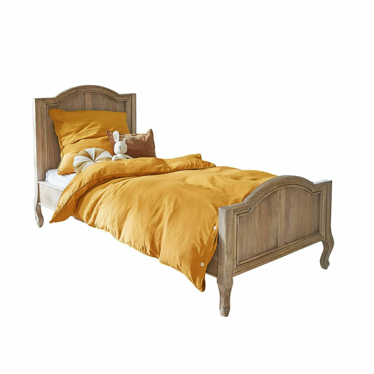 Letto Rêverine