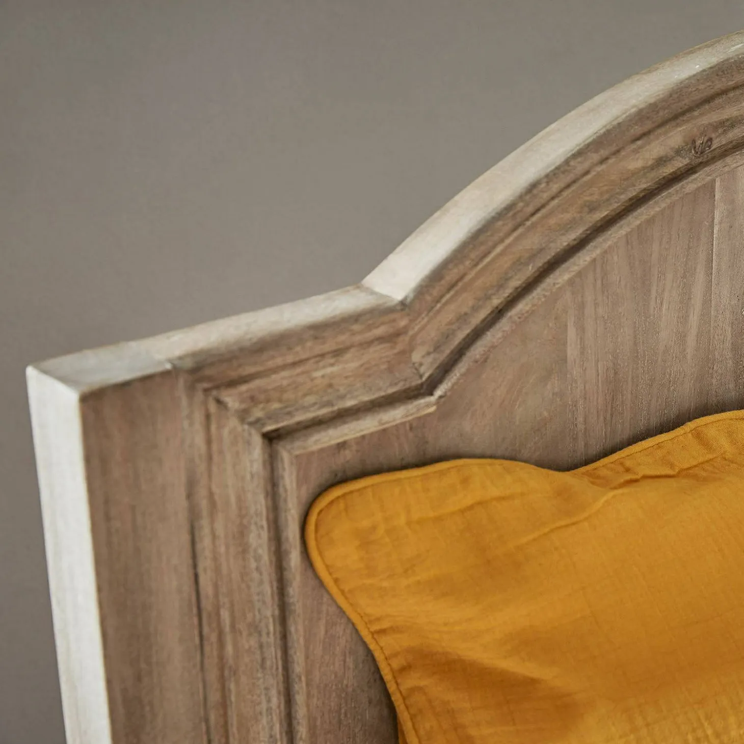 Letto Rêverine