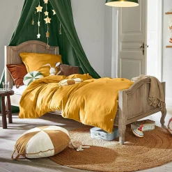 Letto Rêverine
