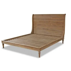 Letto Saint-Germier