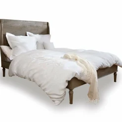 Letto Saint-Germier