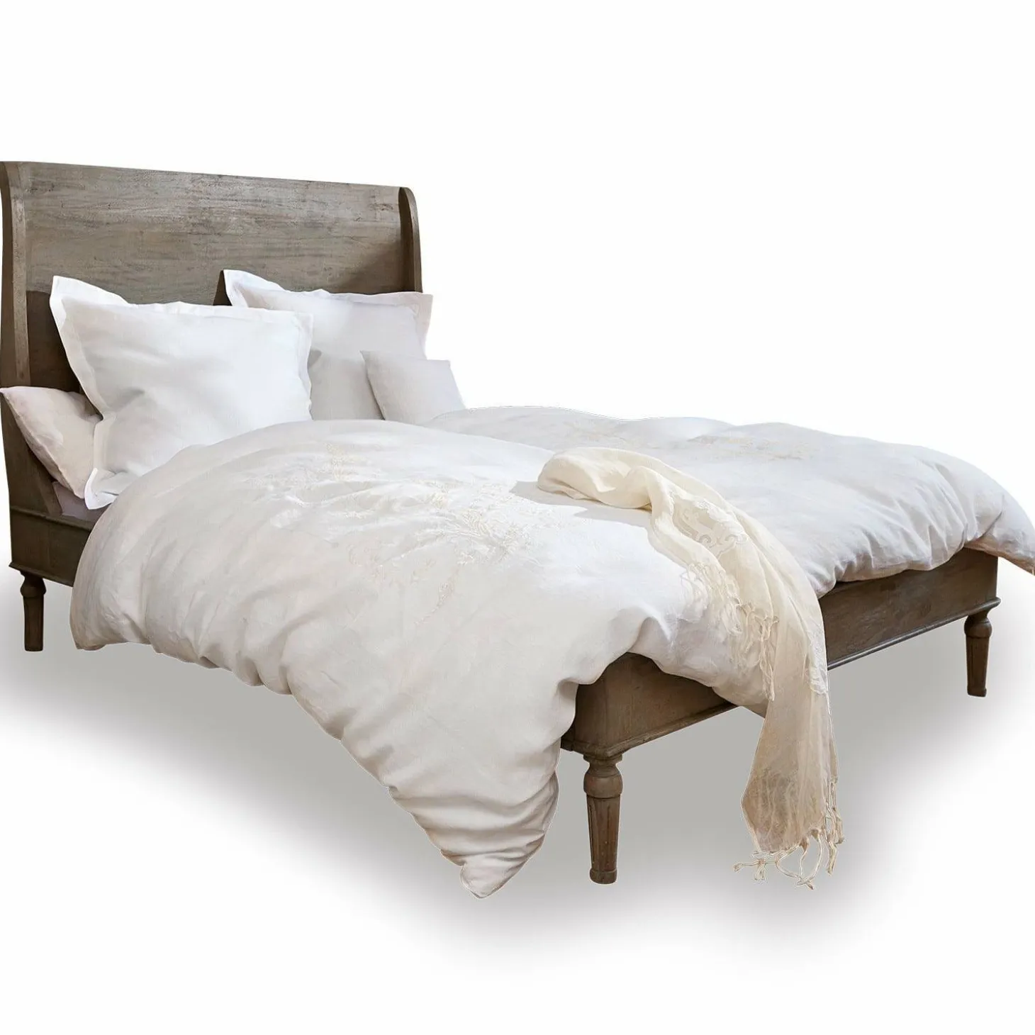 Letto Saint-Germier