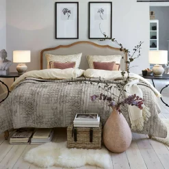 Letto Serravalle