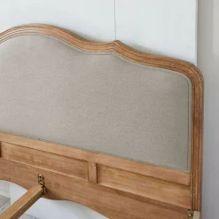 Letto Serravalle