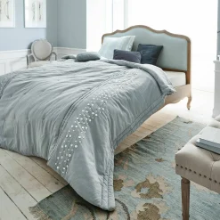 Letto Serravalle