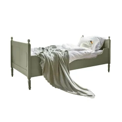 Letto singolo Kystlund
