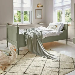 Letto singolo Kystlund
