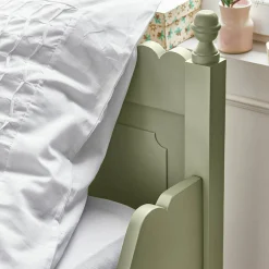 Letto singolo Kystlund