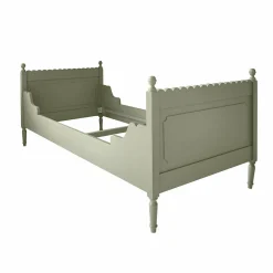 Letto singolo Kystlund