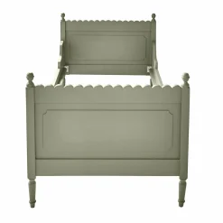 Letto singolo Kystlund