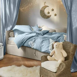 Letto Thistlewood