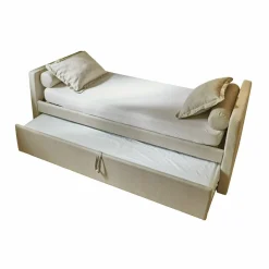 Letto Thistlewood
